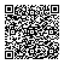 QR Code for bitcoin:bitcoin:bitcoin:bitcoin:bitcoin:bitcoin:bitcoin:bitcoin:bitcoin:bitcoin:1C3WK3KKVCZRrZ11PCxPhT2bitRVrEbLPy
