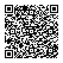 QR Code for bitcoin:bitcoin:bitcoin:bitcoin:bitcoin:bitcoin:bitcoin:bitcoin:bitcoin:bitcoin:1C4BxumtqUTpmL5LYZFYongY2T79PyAFYC