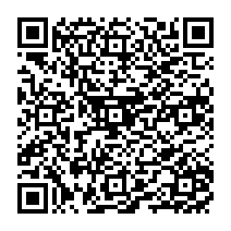 QR Code for bitcoin:bitcoin:bitcoin:bitcoin:bitcoin:bitcoin:bitcoin:bitcoin:bitcoin:bitcoin:1C4FJda32LuTiMMhvwA4vR5azMdFbM5fNv