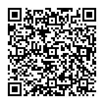 QR Code for bitcoin:bitcoin:bitcoin:bitcoin:bitcoin:bitcoin:bitcoin:bitcoin:bitcoin:bitcoin:1C4PLvvsgRKy2UHGF5eQErEZDUNc7SktQp