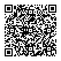QR Code for bitcoin:bitcoin:bitcoin:bitcoin:bitcoin:bitcoin:bitcoin:bitcoin:bitcoin:bitcoin:1C4XVSXGj8UJM8Dd4eFFPZSXKQ7Ff5QJFM