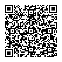 QR Code for bitcoin:bitcoin:bitcoin:bitcoin:bitcoin:bitcoin:bitcoin:bitcoin:bitcoin:bitcoin:1C4bqba2SWcmqsTiporD87gtdYyaaiuMJD