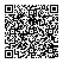 QR Code for bitcoin:bitcoin:bitcoin:bitcoin:bitcoin:bitcoin:bitcoin:bitcoin:bitcoin:bitcoin:1C4cAXKyf944MUx6oH8sQa2PgVLydMkeck