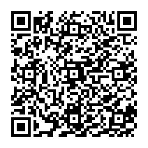 QR Code for bitcoin:bitcoin:bitcoin:bitcoin:bitcoin:bitcoin:bitcoin:bitcoin:bitcoin:bitcoin:1C4eZDDoDsjxuLqQTqftRUDARW5yp2R9RA