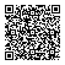 QR Code for bitcoin:bitcoin:bitcoin:bitcoin:bitcoin:bitcoin:bitcoin:bitcoin:bitcoin:bitcoin:1C4ppnyucw86USzoz1cgi6WC3fhh5ECDJE
