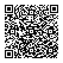 QR Code for bitcoin:bitcoin:bitcoin:bitcoin:bitcoin:bitcoin:bitcoin:bitcoin:bitcoin:bitcoin:1C4qcgzB89PCDSPDurDEGrsvxT5FSTYChv