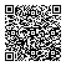QR Code for bitcoin:bitcoin:bitcoin:bitcoin:bitcoin:bitcoin:bitcoin:bitcoin:bitcoin:bitcoin:1C4td3HMPC53dAib2VQRjgCH5WXBNLDEDd