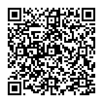 QR Code for bitcoin:bitcoin:bitcoin:bitcoin:bitcoin:bitcoin:bitcoin:bitcoin:bitcoin:bitcoin:1C5Mu1RqsxtR5oJsfyjkDbHUWsngzz9ybR