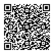 QR Code for bitcoin:bitcoin:bitcoin:bitcoin:bitcoin:bitcoin:bitcoin:bitcoin:bitcoin:bitcoin:1C5fBHkAxojVMj5dvuFvWsiy3fMBBuJyTi