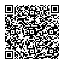 QR Code for bitcoin:bitcoin:bitcoin:bitcoin:bitcoin:bitcoin:bitcoin:bitcoin:bitcoin:bitcoin:1C5rtXYX2eg8BUbECTxfaGNPtzWGt95wqz