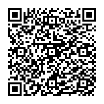 QR Code for bitcoin:bitcoin:bitcoin:bitcoin:bitcoin:bitcoin:bitcoin:bitcoin:bitcoin:bitcoin:1C5xUzS1778dKc614rtsyBSjstd6mAxnx7