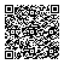 QR Code for bitcoin:bitcoin:bitcoin:bitcoin:bitcoin:bitcoin:bitcoin:bitcoin:bitcoin:bitcoin:1C6MgyUYheG2JWCK2ozZKqaqjAxcsvQLSP
