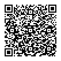 QR Code for bitcoin:bitcoin:bitcoin:bitcoin:bitcoin:bitcoin:bitcoin:bitcoin:bitcoin:bitcoin:1C6XZ4HRzTHVTQCv6mNyg27buScanedDCM