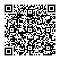 QR Code for bitcoin:bitcoin:bitcoin:bitcoin:bitcoin:bitcoin:bitcoin:bitcoin:bitcoin:bitcoin:1C6wU628J9mtMr7D3MvserWVoSDeHFD2D8
