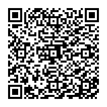 QR Code for bitcoin:bitcoin:bitcoin:bitcoin:bitcoin:bitcoin:bitcoin:bitcoin:bitcoin:bitcoin:1C7CFcfk17SvsrHCs2gTNGe9VAW34GY3eS