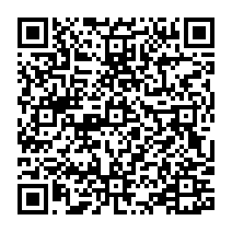 QR Code for bitcoin:bitcoin:bitcoin:bitcoin:bitcoin:bitcoin:bitcoin:bitcoin:bitcoin:bitcoin:1C7MenYQFG2io97zom1BpWRRmTKfdEpPDo