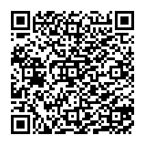 QR Code for bitcoin:bitcoin:bitcoin:bitcoin:bitcoin:bitcoin:bitcoin:bitcoin:bitcoin:bitcoin:1C7QdpAXYVvLgVKYprCLGPCjdCWEP3JiRn