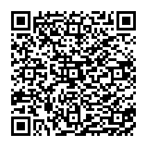 QR Code for bitcoin:bitcoin:bitcoin:bitcoin:bitcoin:bitcoin:bitcoin:bitcoin:bitcoin:bitcoin:1C7oXdN4GFfAdABTqPdh8Sfi213VGibMdP