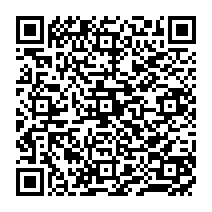 QR Code for bitcoin:bitcoin:bitcoin:bitcoin:bitcoin:bitcoin:bitcoin:bitcoin:bitcoin:bitcoin:1C7r8ALhJ7rj2sFyRGim2uXfVCmEH8aZPq