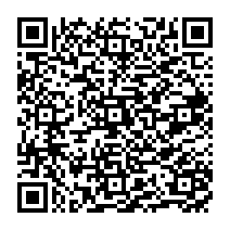 QR Code for bitcoin:bitcoin:bitcoin:bitcoin:bitcoin:bitcoin:bitcoin:bitcoin:bitcoin:bitcoin:1C7vr3bkTPM2b5Wi8sJkPEduG1fcShjdbY