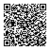 QR Code for bitcoin:bitcoin:bitcoin:bitcoin:bitcoin:bitcoin:bitcoin:bitcoin:bitcoin:bitcoin:1C7xSLFbCLFQhj64BStVMagmcZ3YidauBV