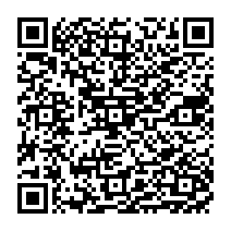 QR Code for bitcoin:bitcoin:bitcoin:bitcoin:bitcoin:bitcoin:bitcoin:bitcoin:bitcoin:bitcoin:1C86cL69QFEymqS67Hteeppns1csG52aS5