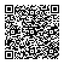 QR Code for bitcoin:bitcoin:bitcoin:bitcoin:bitcoin:bitcoin:bitcoin:bitcoin:bitcoin:bitcoin:1C8Cmvww68fnj5nr7yn9XU669o7gJwzbHz