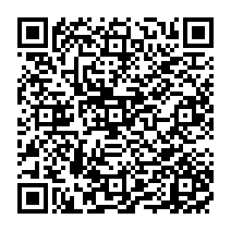 QR Code for bitcoin:bitcoin:bitcoin:bitcoin:bitcoin:bitcoin:bitcoin:bitcoin:bitcoin:bitcoin:1C8dJ4fXoXe2GdFr8ftZN1RCvABKFS8Ejf