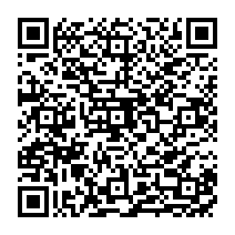 QR Code for bitcoin:bitcoin:bitcoin:bitcoin:bitcoin:bitcoin:bitcoin:bitcoin:bitcoin:bitcoin:1C8jXAwpR3GbGsLEUAFoMkYmU2kJVea6GX