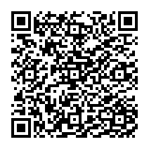 QR Code for bitcoin:bitcoin:bitcoin:bitcoin:bitcoin:bitcoin:bitcoin:bitcoin:bitcoin:bitcoin:1C9DUo2pzesqAHfj26FunhCmvZxryvxPzd