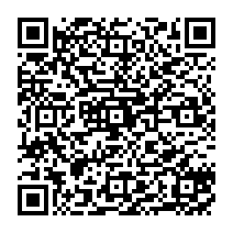 QR Code for bitcoin:bitcoin:bitcoin:bitcoin:bitcoin:bitcoin:bitcoin:bitcoin:bitcoin:bitcoin:1C9Ldw8dC4LP4P3XYDCDrvQJwTp9S4B2iw