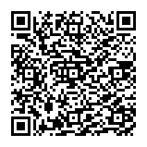 QR Code for bitcoin:bitcoin:bitcoin:bitcoin:bitcoin:bitcoin:bitcoin:bitcoin:bitcoin:bitcoin:1C9bebGRd4vCjYRjDBZbw5Esb4bFcgueAm