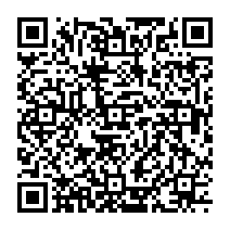 QR Code for bitcoin:bitcoin:bitcoin:bitcoin:bitcoin:bitcoin:bitcoin:bitcoin:bitcoin:bitcoin:1C9qzDVqfpSF5w8vmeACfeSW5eSSBDPeSF