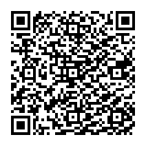 QR Code for bitcoin:bitcoin:bitcoin:bitcoin:bitcoin:bitcoin:bitcoin:bitcoin:bitcoin:bitcoin:1C9vs2Bc7LBAeew9AxFDziBSrPMLMiio6g