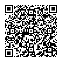 QR Code for bitcoin:bitcoin:bitcoin:bitcoin:bitcoin:bitcoin:bitcoin:bitcoin:bitcoin:bitcoin:1CACDEtZVT7LUXE6MXehDhAVDoMkcKNApC