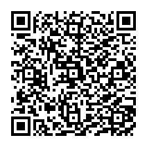 QR Code for bitcoin:bitcoin:bitcoin:bitcoin:bitcoin:bitcoin:bitcoin:bitcoin:bitcoin:bitcoin:1CAGtCPujJdk949FMxPKFhGnt3LB8x3mQP