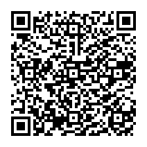 QR Code for bitcoin:bitcoin:bitcoin:bitcoin:bitcoin:bitcoin:bitcoin:bitcoin:bitcoin:bitcoin:1CAWWDVdxNpvujCAd8nso8AYAFe7CKzc9Q