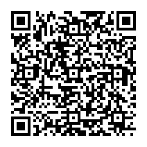 QR Code for bitcoin:bitcoin:bitcoin:bitcoin:bitcoin:bitcoin:bitcoin:bitcoin:bitcoin:bitcoin:1CAdB2WKL4fS8yd1NJ9LcCyXqb1qp6N2W2