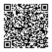 QR Code for bitcoin:bitcoin:bitcoin:bitcoin:bitcoin:bitcoin:bitcoin:bitcoin:bitcoin:bitcoin:1CBHUkqTYLSXQEEYF6fMRwkZb6AxFNCSqu