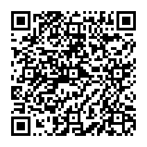 QR Code for bitcoin:bitcoin:bitcoin:bitcoin:bitcoin:bitcoin:bitcoin:bitcoin:bitcoin:bitcoin:1CBR7pEdJw4VRYYpRNuphjUXcfhXkxdhau