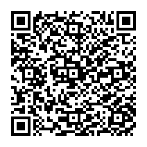 QR Code for bitcoin:bitcoin:bitcoin:bitcoin:bitcoin:bitcoin:bitcoin:bitcoin:bitcoin:bitcoin:1CBghCYYmijgihE2Ms38p7dEN2cSo4L8Sw