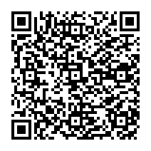 QR Code for bitcoin:bitcoin:bitcoin:bitcoin:bitcoin:bitcoin:bitcoin:bitcoin:bitcoin:bitcoin:1CCCEkm1URTwoSTFQJSUZVZXAM27aNkXQF