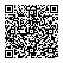 QR Code for bitcoin:bitcoin:bitcoin:bitcoin:bitcoin:bitcoin:bitcoin:bitcoin:bitcoin:bitcoin:1CCPyq1GZpXRCp3HJGsxx48xWNU2iUP8dm