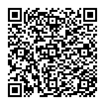 QR Code for bitcoin:bitcoin:bitcoin:bitcoin:bitcoin:bitcoin:bitcoin:bitcoin:bitcoin:bitcoin:1CCTfj2GP9Kftt6Ffz2vsfAVbDurSs1XqB