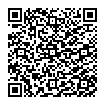 QR Code for bitcoin:bitcoin:bitcoin:bitcoin:bitcoin:bitcoin:bitcoin:bitcoin:bitcoin:bitcoin:1CCZ73SAYenvvfhrekT8mViKkDQWgtab19