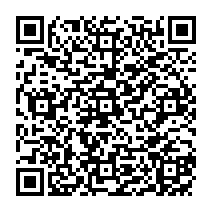 QR Code for bitcoin:bitcoin:bitcoin:bitcoin:bitcoin:bitcoin:bitcoin:bitcoin:bitcoin:bitcoin:1CCZYPkN8wC5NFDZYNmJ7o9aWMB2qZMdbb