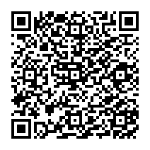 QR Code for bitcoin:bitcoin:bitcoin:bitcoin:bitcoin:bitcoin:bitcoin:bitcoin:bitcoin:bitcoin:1CD3iLmnaUde4jNKoop1hX2xxj6RbmRGfb