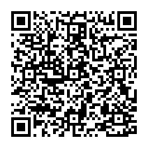 QR Code for bitcoin:bitcoin:bitcoin:bitcoin:bitcoin:bitcoin:bitcoin:bitcoin:bitcoin:bitcoin:1CDWv3ueZ2SHcC2oUaFczCtskBCyhQZnpL