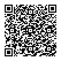 QR Code for bitcoin:bitcoin:bitcoin:bitcoin:bitcoin:bitcoin:bitcoin:bitcoin:bitcoin:bitcoin:1CE16v4i1AxP3a2A9MSg7dLPZv44XHJvGG
