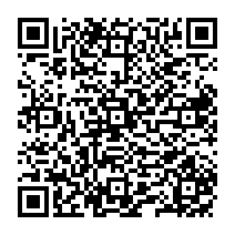 QR Code for bitcoin:bitcoin:bitcoin:bitcoin:bitcoin:bitcoin:bitcoin:bitcoin:bitcoin:bitcoin:1CE52EfZUEHTAsH5TDvb8CNHUC2hiC5KA3